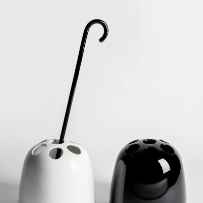 dedalo-danese-milano-599422-relfc3b3517.jpg